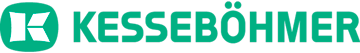 Kessebohmer
