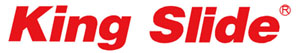 King Slide