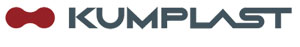 Kum-Plast