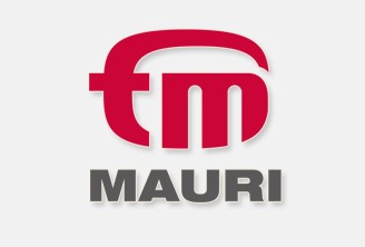 Mauri