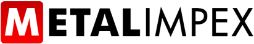 Metalimpex