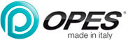 Opes