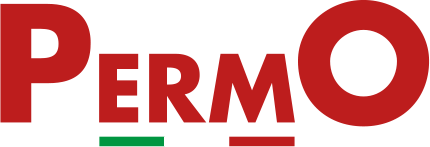 Permo