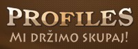 Profiles