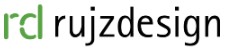 Rujz Design