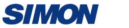 Simon