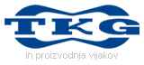 TKG