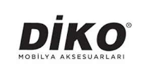 DIKO