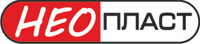ООО "НЕОПЛАСТ"