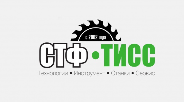 ИП Акиньшина А.А.