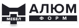 АлюмФорм