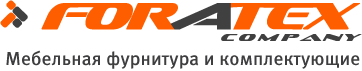 ООО "Форатекс"