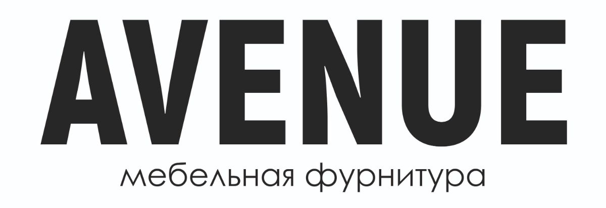 ООО "АВЕНЮ"