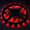 LED лента PREMIUM 300 LED 2835 IP45 8 мм красная 30W/5m арт.R-2835-300-45-CZ-01