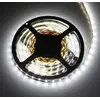 LED лента PREMIUM 300 LED 2835 IP20  8 мм 6000К 30W/5m арт.R-2835-300-20-60K-03