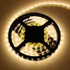 LED лента SNAKE 300 LED 2835 IP20 6 мм 4000К 30W/5m арт.R-2835-SN-20-40K-01