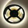 LED лента PREMIUM 600 LED 2835 IP20 10 мм 4000К 60W/5m арт.R-2835-600-20-40K-02