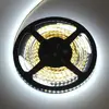 LED лента PREMIUM 600 LED 2835 IP20 10 мм 6000К 60W/5m арт.R-2835-600-20-60K-02