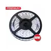 LED лента PREMIUM 300 LED 5630 IP45 10 мм 6000К 80W/5m CRI>82 арт.R-5630-300-45-60K-02