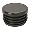 Заглушка D 40мм ПП арт.ROY.210811.13