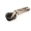 Петля мебельная Titus B-Type для стеклянных фасадов 110/9 мм арт.248-0L02-850-K2