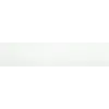 Кромка торцевая ABS Белый глянец арт.805420 22/1