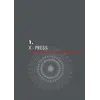 X-PRESS