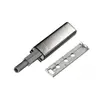 Толкатель Push Latch арт.915-0X59-381-00