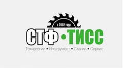 ИП Акиньшина А.А.