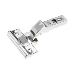 Петля мебельная Titus S-Type i3 угловая (45гр) 110/45/9 мм. арт.242-0P81-650-00