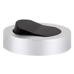 Выключатель WM230 с дистансом, провод 2 м арт.WYL-WM230-D-01