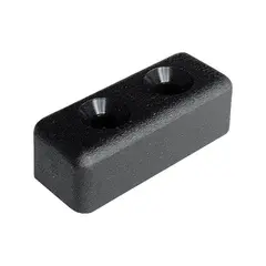 Ограничитель мягкой мебели 16 бежевый