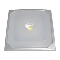 Светильник накладной SUNRISE