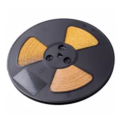 LED лента PREMIUM 60LED/1м 50 м 2835 IP20 8 мм 4000К 5W/1m арт.R-24-2835-50-20-40K-01