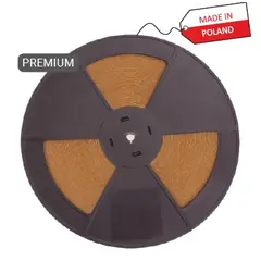 LED лента PREMIUM 120LED/1м 50 м 2835 IP20 8 мм 4000К 20W/1m арт.R-24-2835-50-20-40K-04