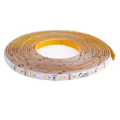 LED STRIP 60 LED IP45, бабина 5 метров арт.Z45T1L3-5/8-60K-E-WG