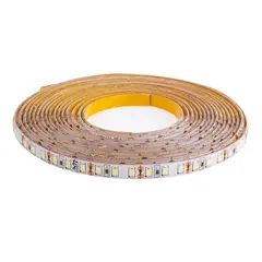LED STRIP 120 LED IP20, бабина 5 м арт.Z20T4L3-2,5/8-BZ-EWG