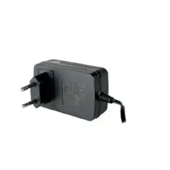 Трансформатор AC/DC ADAPTER, 36вт арт.US012-036-----MIN01