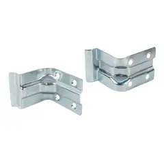 Уголок опорный ортопеда 50 арт.УОО50