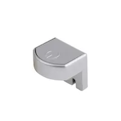 Выключатель SWITCH арт.WM-KAT-BI-MIN01