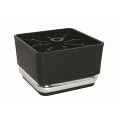 Опора мебельная молдинг ОММ 44-07