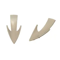 Вешалка большая арт.ВШЛБ