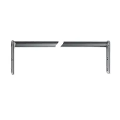 Синхронизатор 1848 арт.СНХР1848