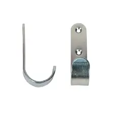 Крючок Венеция арт.КРЧ Венеция