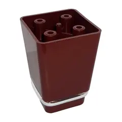 Опора мебельная ОММ-100-07