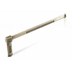 Штанга FD-031 000 бронза шлифованная