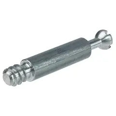 Дюбель Titus 6х34 мм. Арт: 277-2127-040-0W