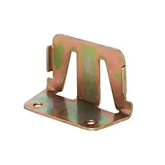 Стяжка кроватная (мама) 70*39 мм для центр. царги арт.3892.B00.30