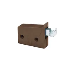 Навес мебельный 50 кг (коричневый) арт.148.0000.02