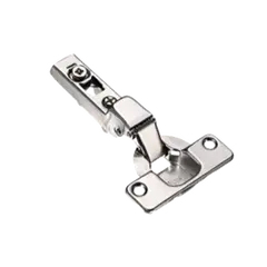 Петля мебельная Titus S-Type Plus 90 градусов 110/45/9 мм. арт.248-0V69-050-00